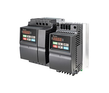 VFD-EL-C_臺(tái)達(dá)VFD-EL-C_臺(tái)達(dá)VFD-EL-C變頻器